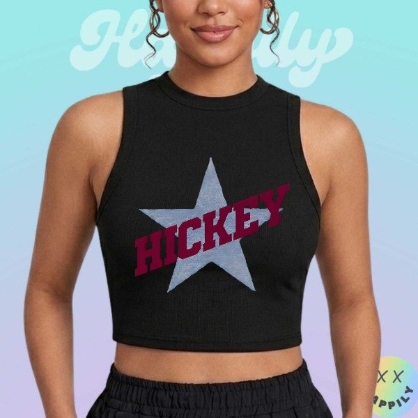 Musculosa Royel Otis #1 — imagen 2