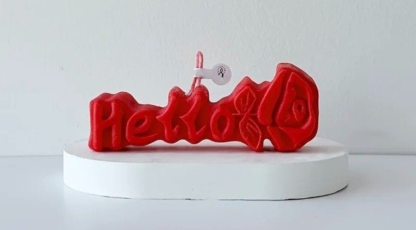 Miniatura de producto - 4