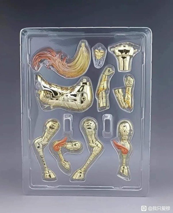 Miniatura de producto - 12