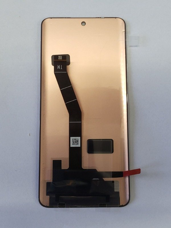 Producto - MODULO REDMI NOTE 15 4G