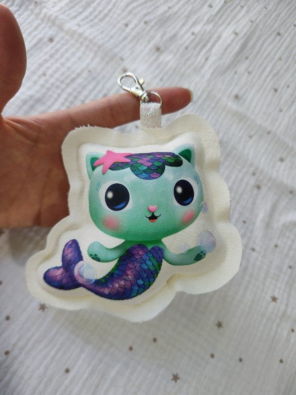 Producto - Souvenirs - 8