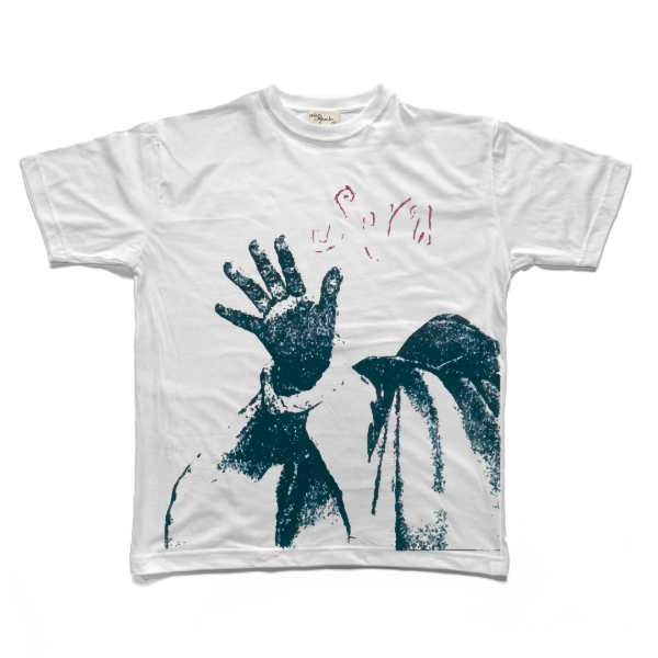 Producto - REMERA SERU