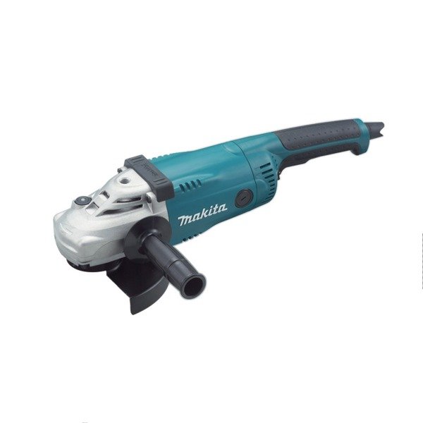 Producto - Amoladora Makita de 180 mm GA7020
