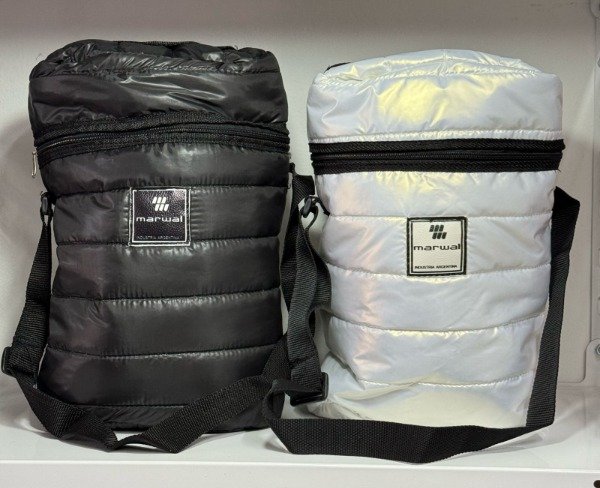 Producto - Bolsos materos