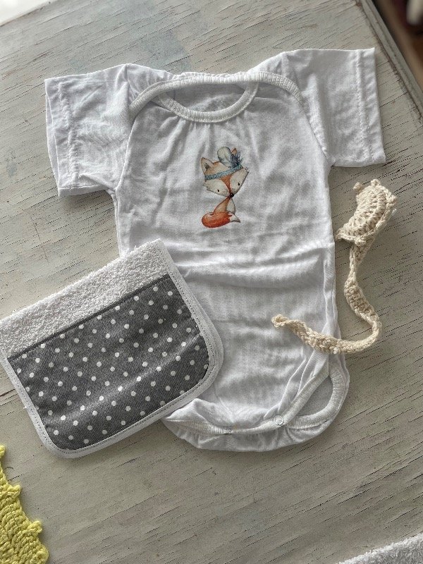 Miniatura de producto - 5