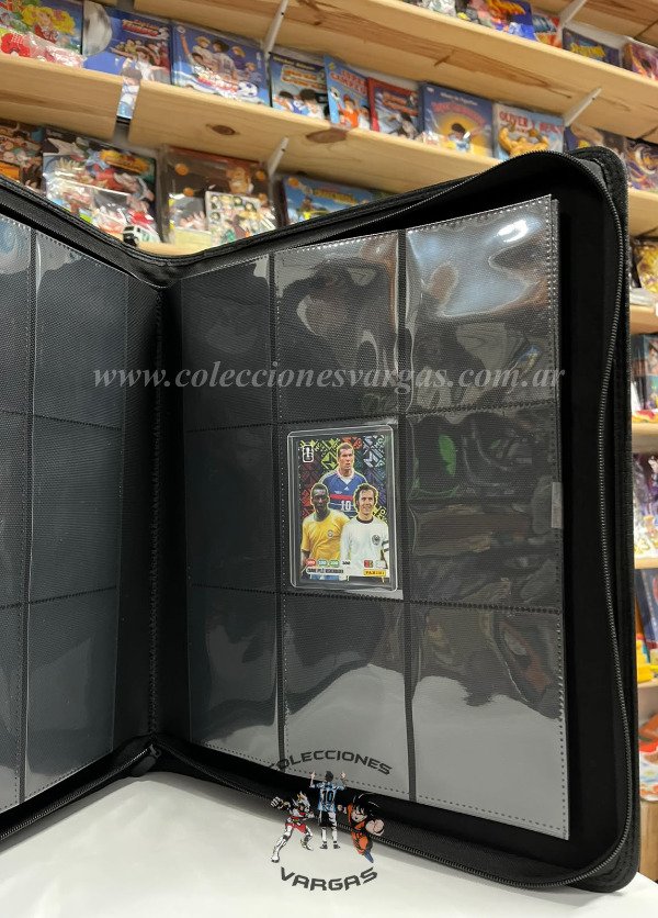 Miniatura de producto - 2