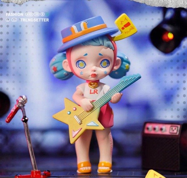 Miniatura de producto - 3