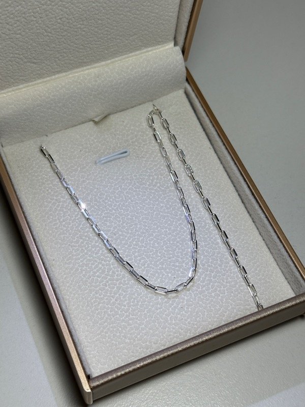 Producto - Cadena force - 3