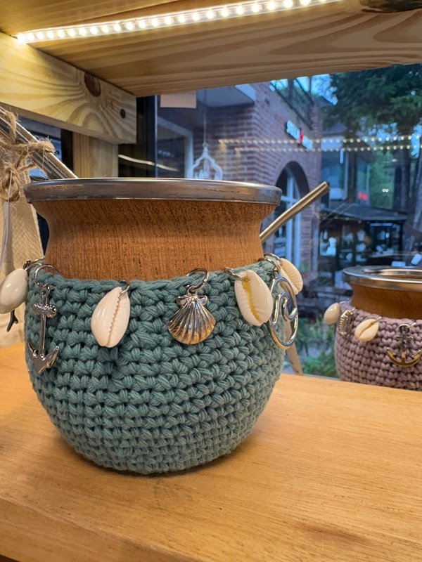 Producto - Mate Beach