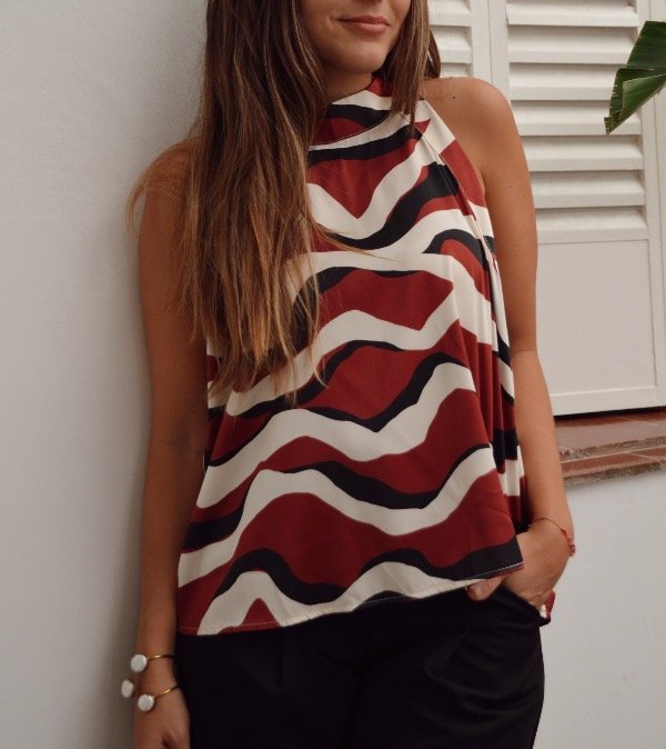 Miniatura de producto - 12