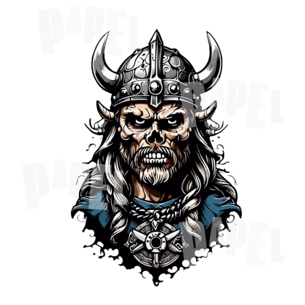 Producto - STICKER 0161