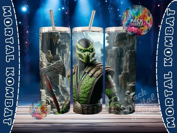 Miniatura de producto - 5