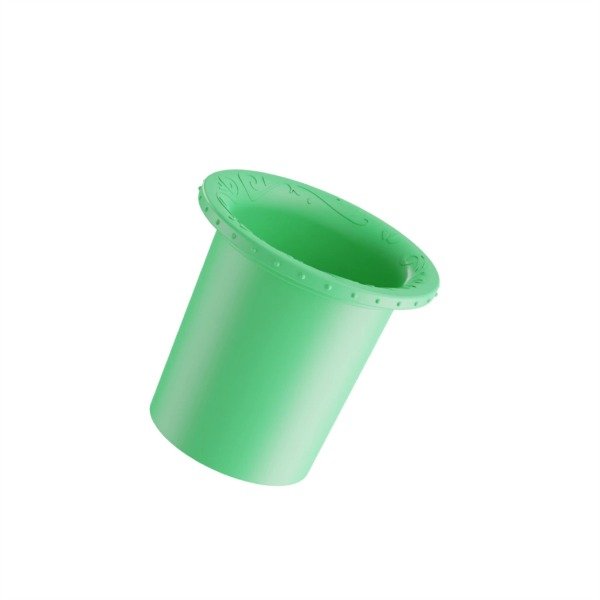 Producto - Mate ECO interior color - 1