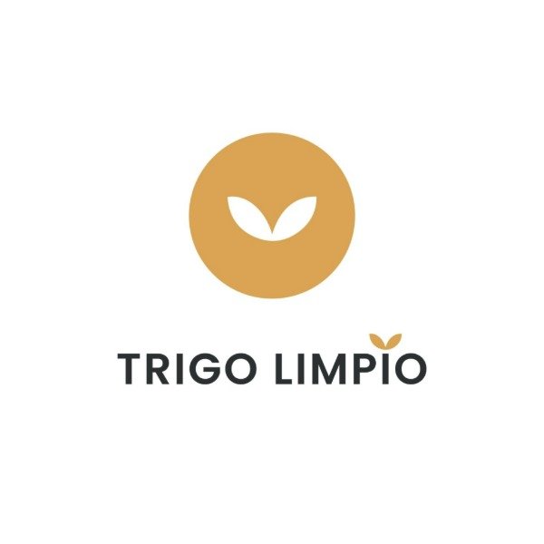 Producto - Harina de Trigo Sarraceno 25kg