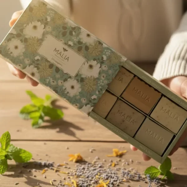 Miniatura de producto - 2