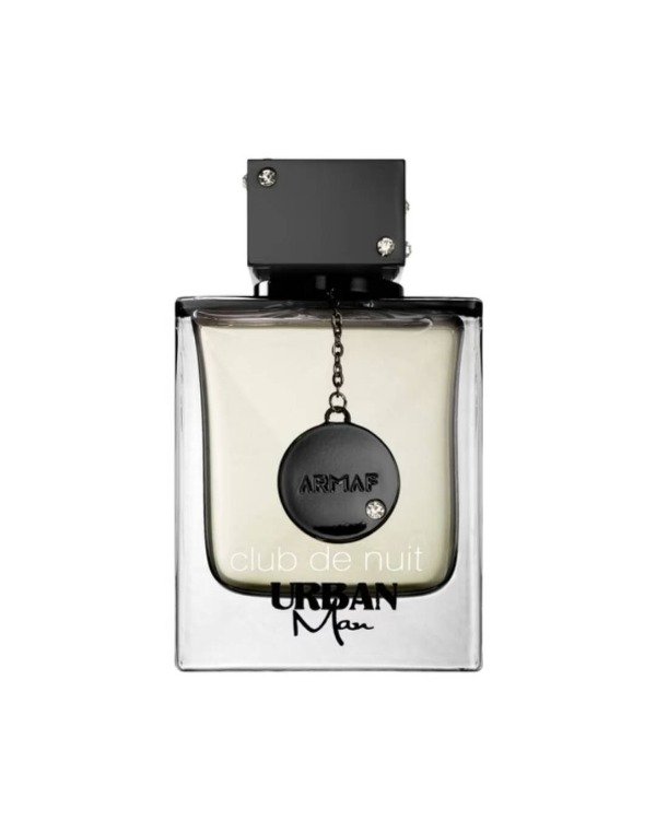 Producto - Armaf - Club de Nuit Urban Man x 100 ml