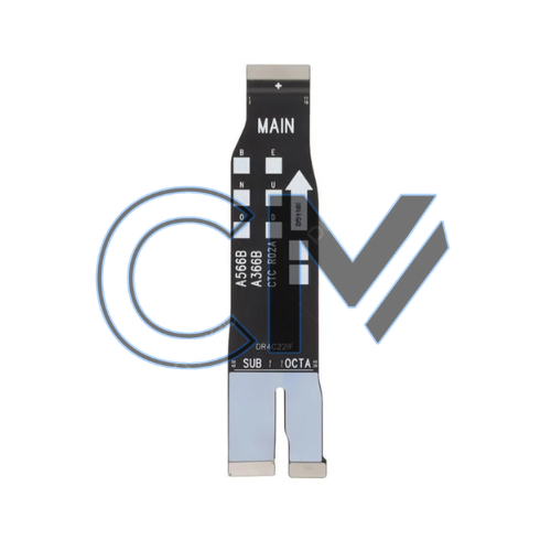 Producto - Flex Main Sam A36 A56 SM-A366E SM-A566E