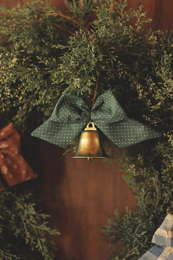 Producto - Adornos "Dorothy" - 8