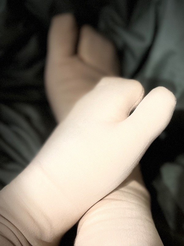 Producto - Medias KYLIE JENNER