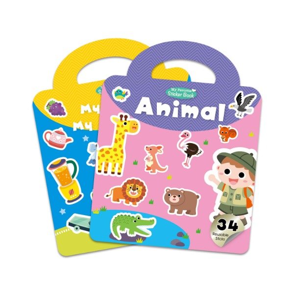 Miniatura de producto - 4