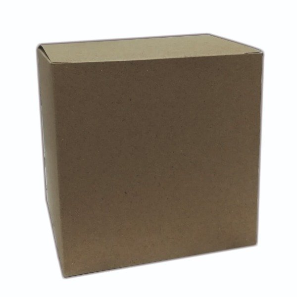 Producto - Cajas Lisas - 1