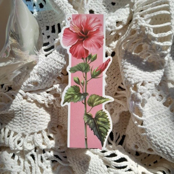 Producto - Color Bloom 1 - 8