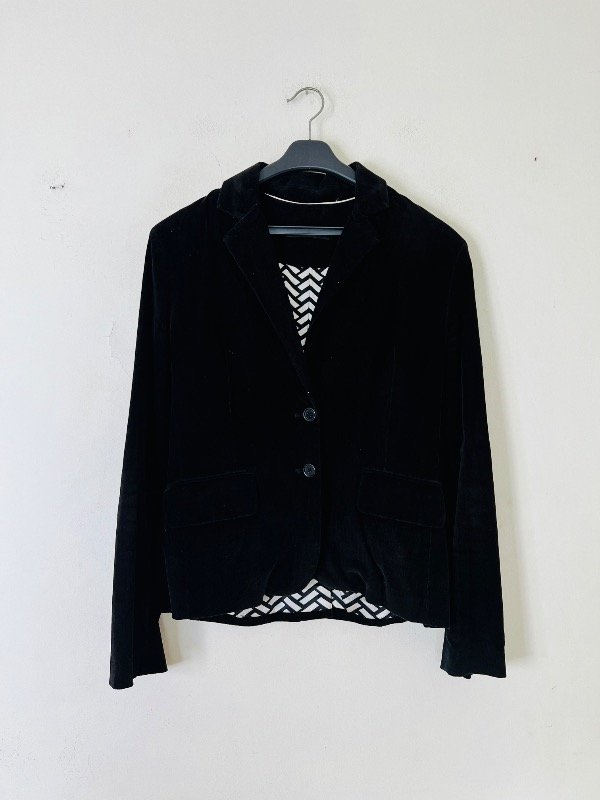 Producto - Blazer akiabara