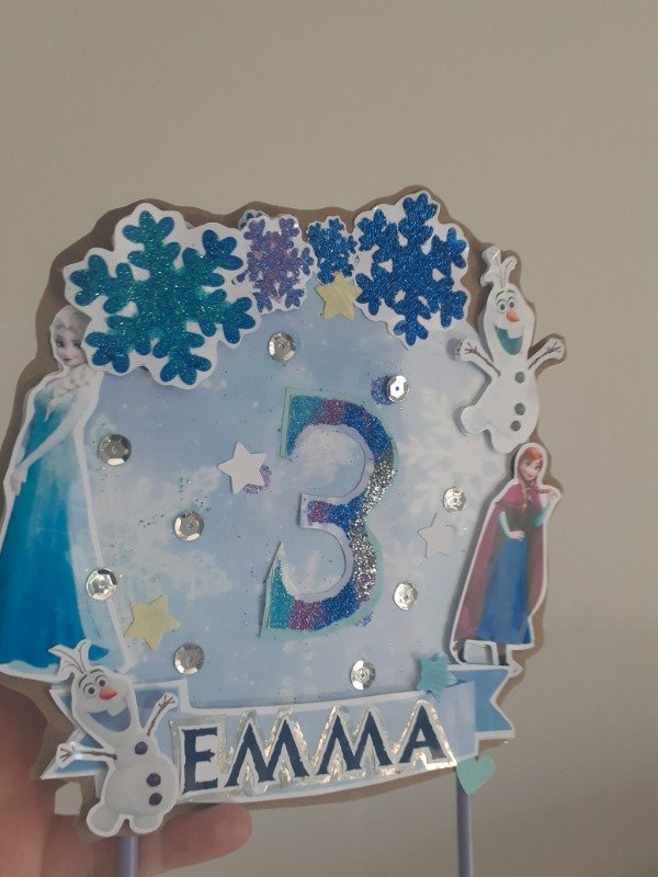 Miniatura de producto - 7