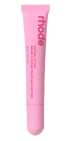 Producto - Lip Tint - JELLY BEAN