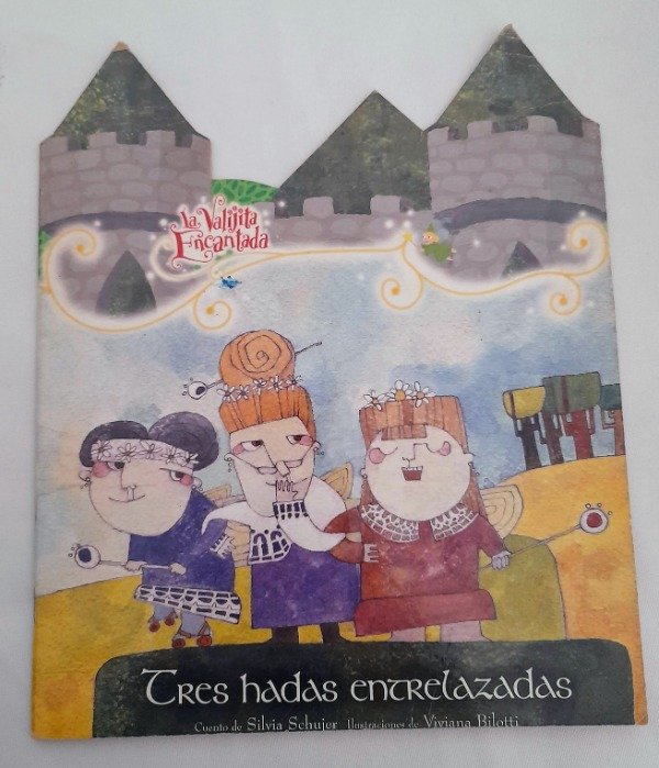 Miniatura de producto - 0