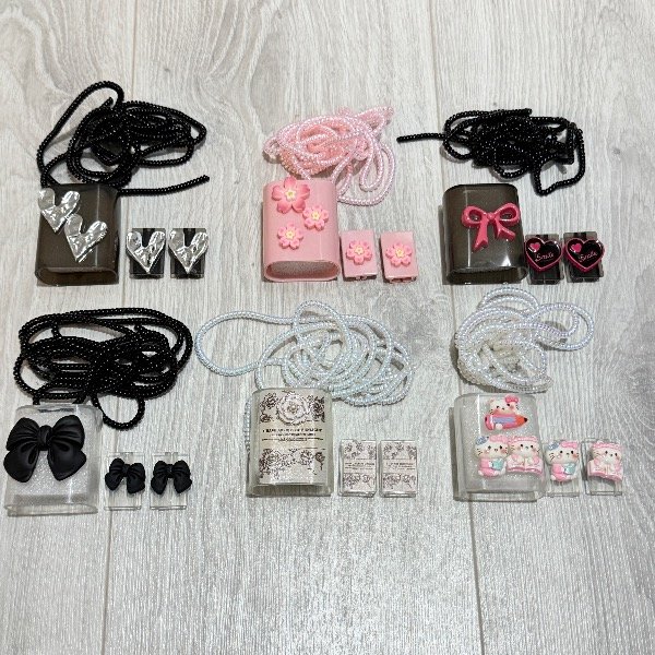 Producto - PROTECTOR DE CARGADOR IMPORTADOS SAM 25W