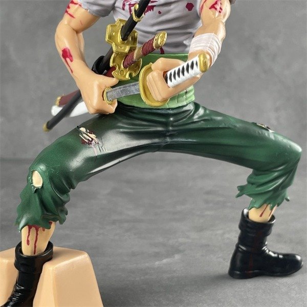 Miniatura de producto - 6