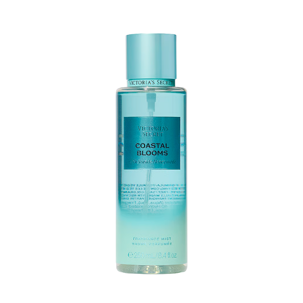 Producto - Coastal Blooms