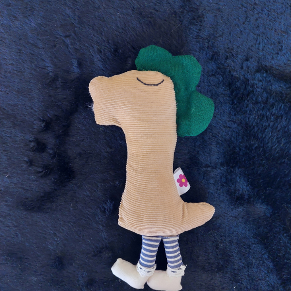 Miniatura de producto - 1