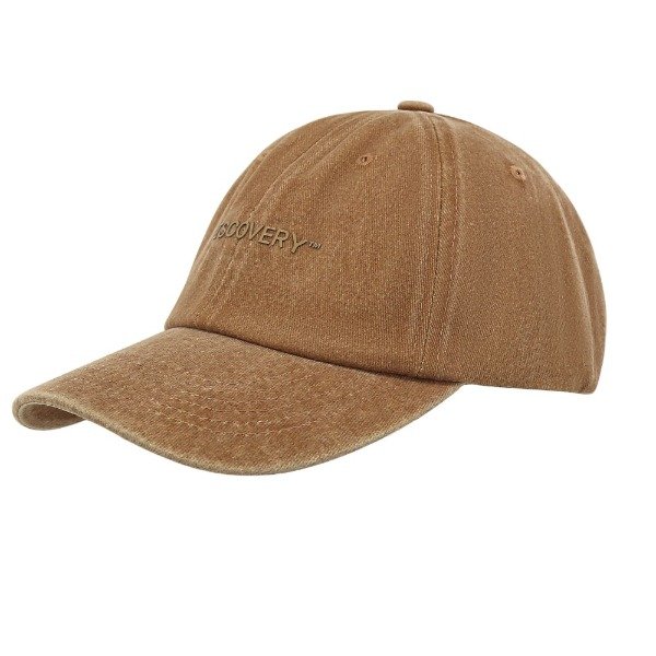 Producto - GORRA DISCOVERY 32142 - 8