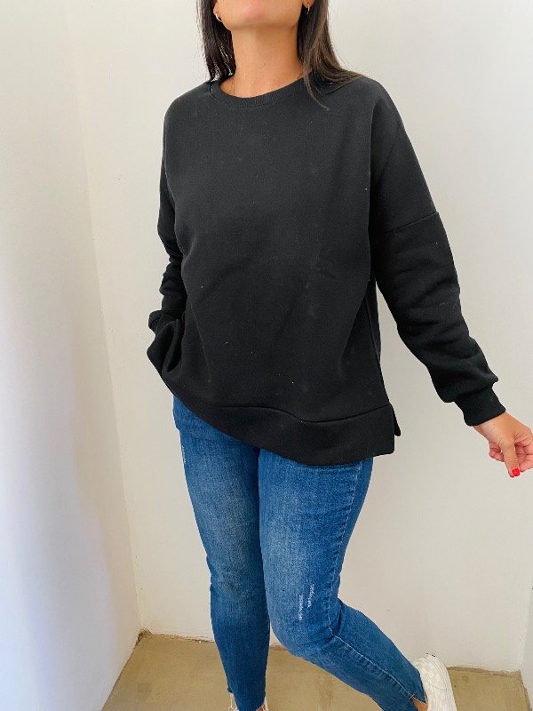 Miniatura de producto - 12