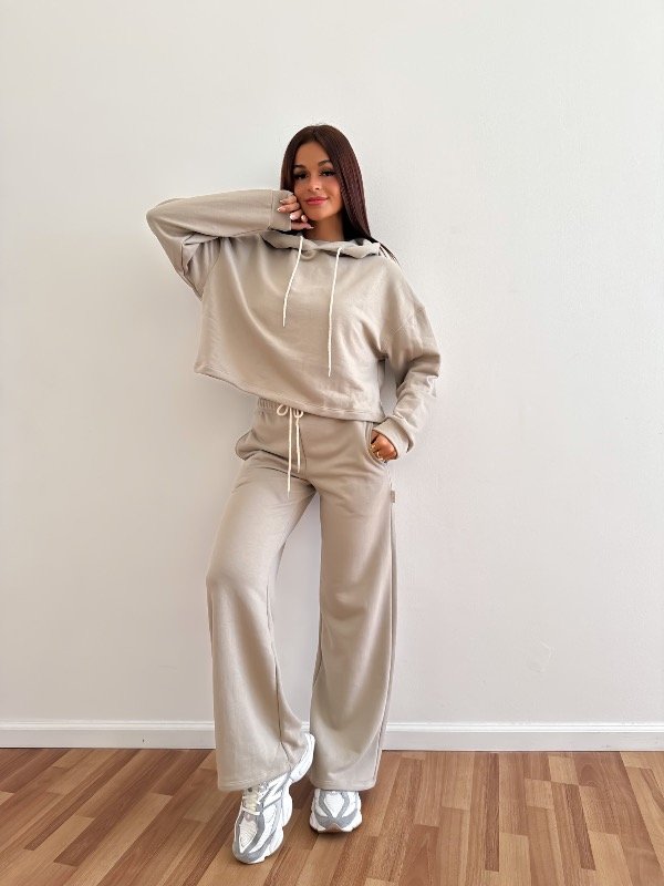 Producto - Buzo Firma