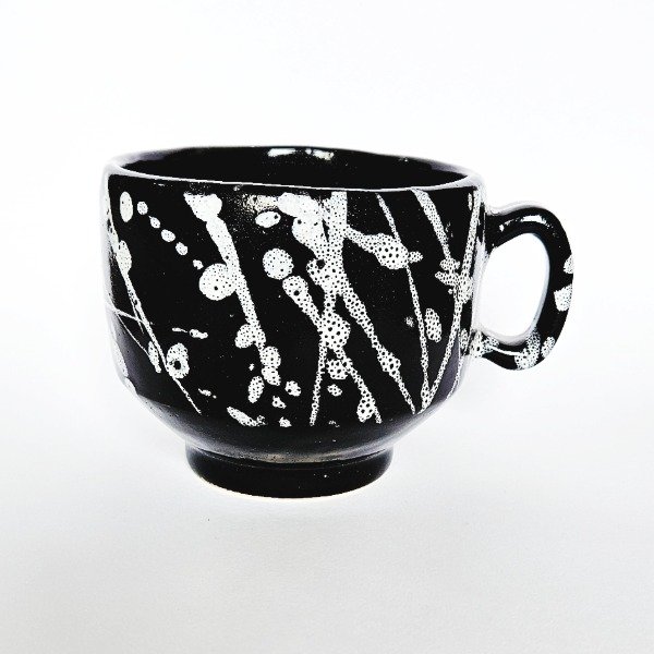 Producto - TAZA LIMBADI N
