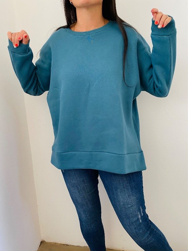 Miniatura de producto - 10