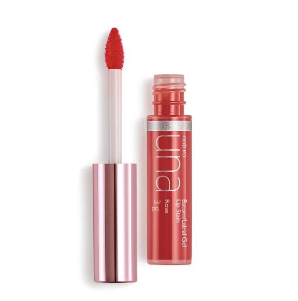 Producto - UNA Labial Gel Lip Stain
