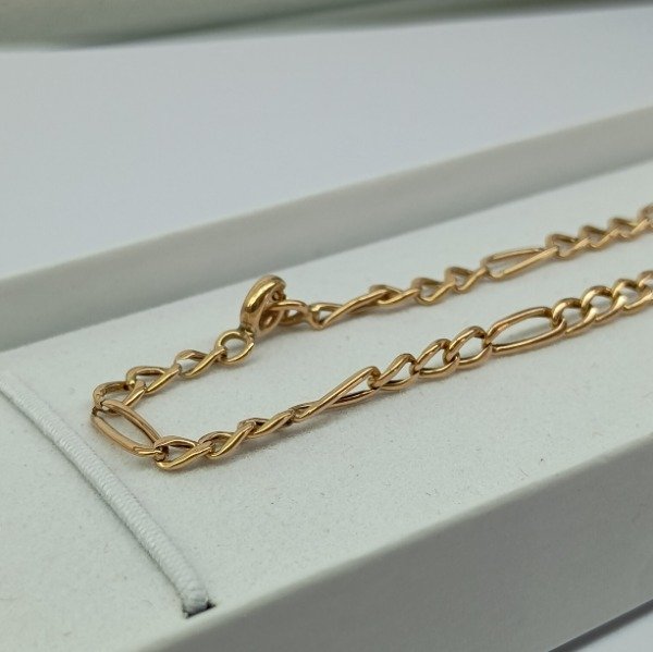 Producto - PG2,3 (M)