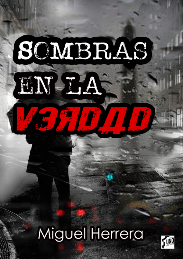 Producto - Sombras en la verdad