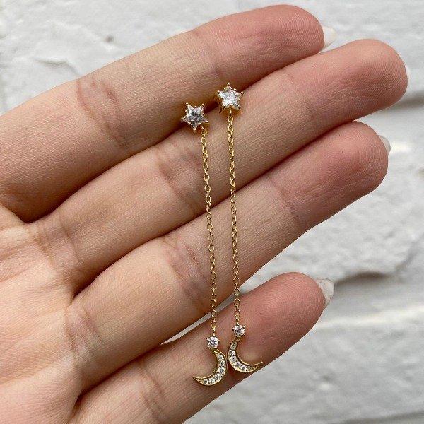 Producto - Lucibell
