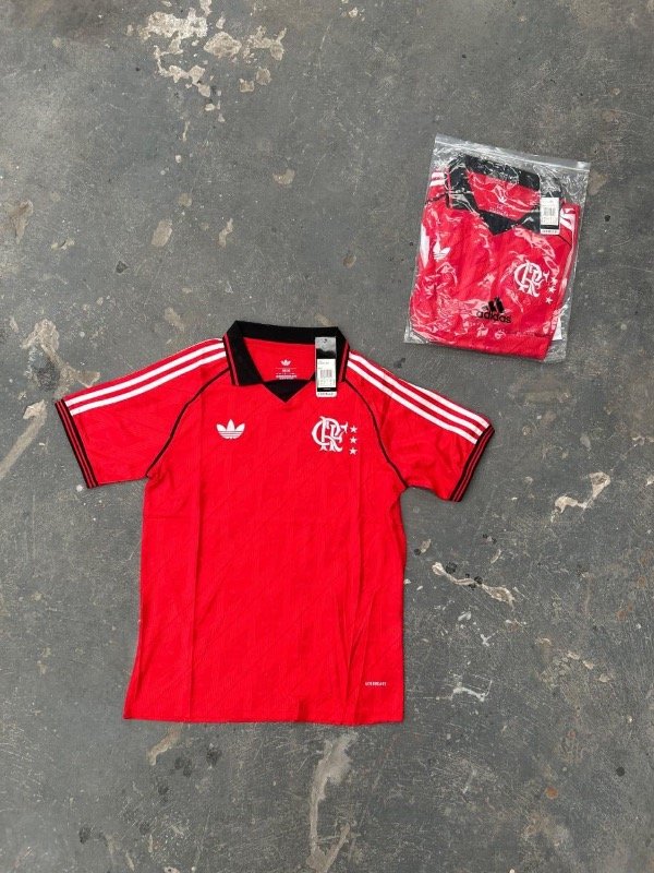 Miniatura de producto - 7