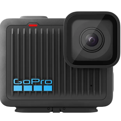 Producto - Filmadora GoPro Hero