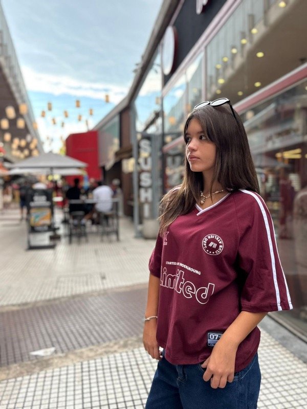 Producto - REMERON ONE