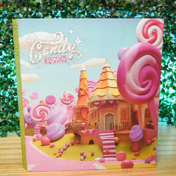 Miniatura de producto - 0