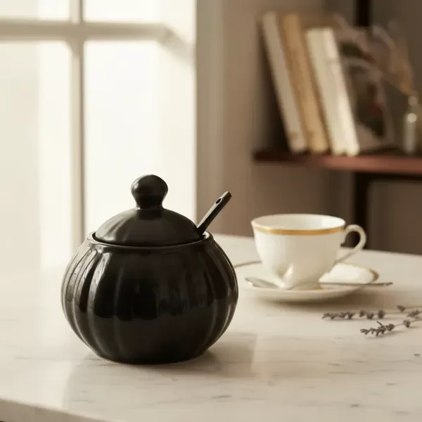Miniatura de producto - 9