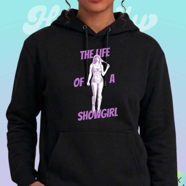 Buzo Unisex Taylor Swift #68