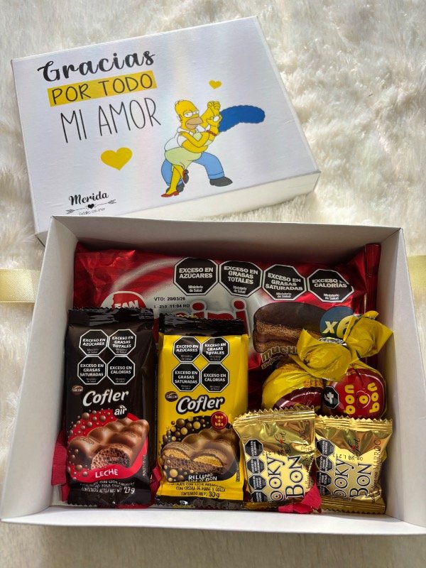 Miniatura de producto - 3